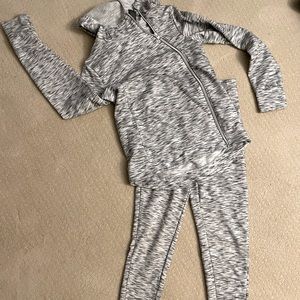 Champion Girls Activewear